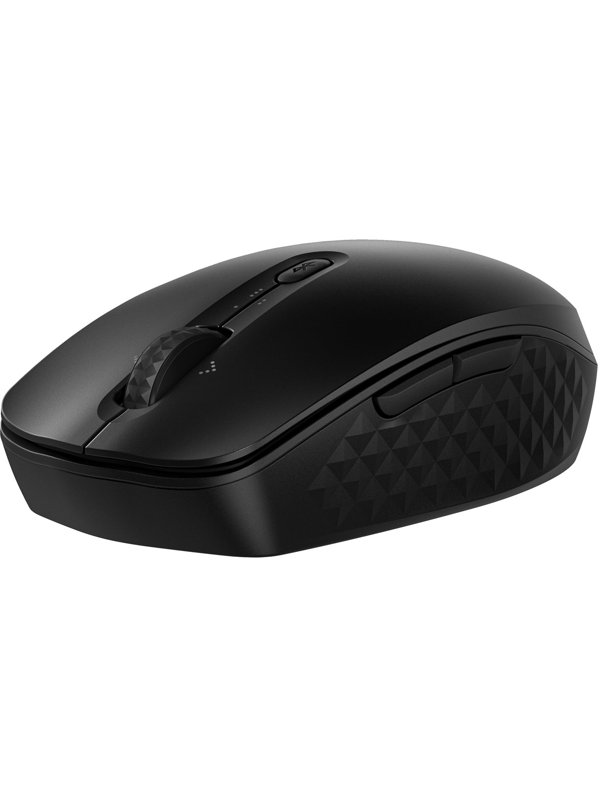 HP 420 Programmable Bluetooth Mouse - Maus ()