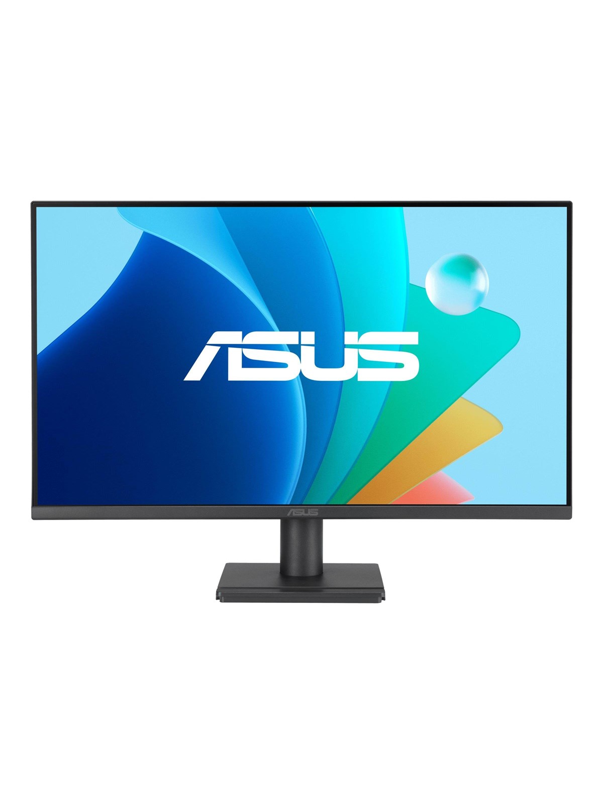 27" Asus Va279hg - 1920x1080 (Fhd) - 120hz - Ips - Bildschirm - 90lm04j1-b02371