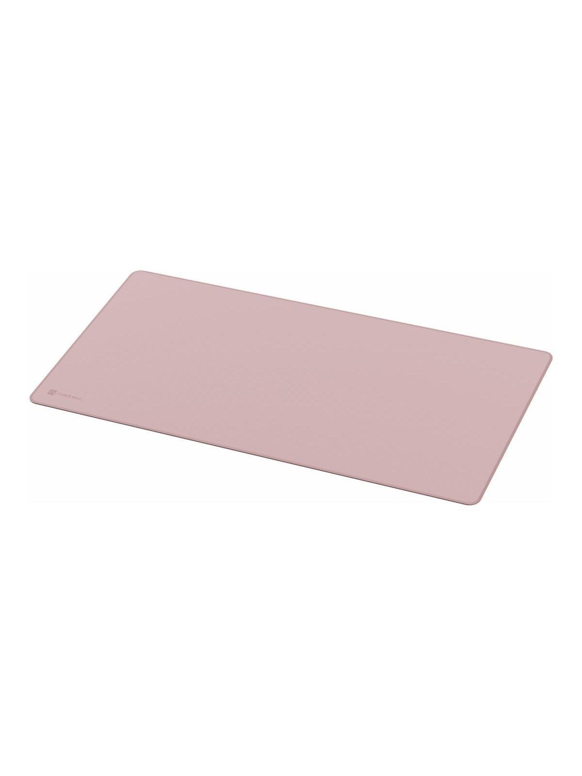 Natec colors series mouse pad