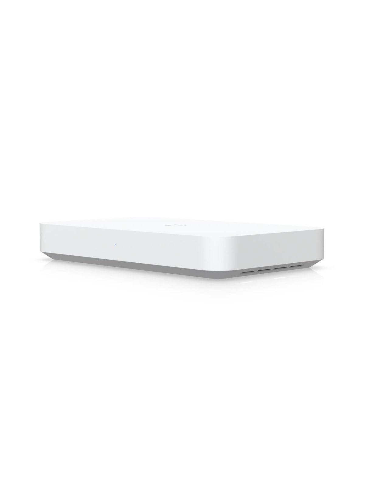 Ubiquiti Unifi Gateway Fiber - Netzwerkgeraete - Uxg-fiber
