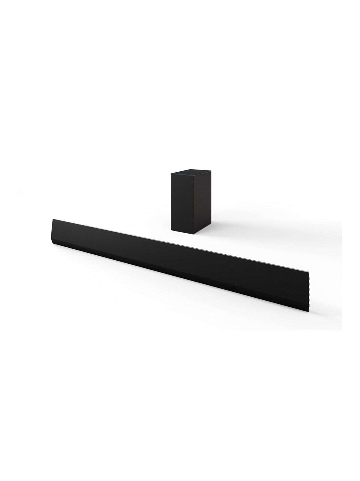 LG Sg10ty - Sound Bar System - For Home Theatre - Wireless - Heimkino