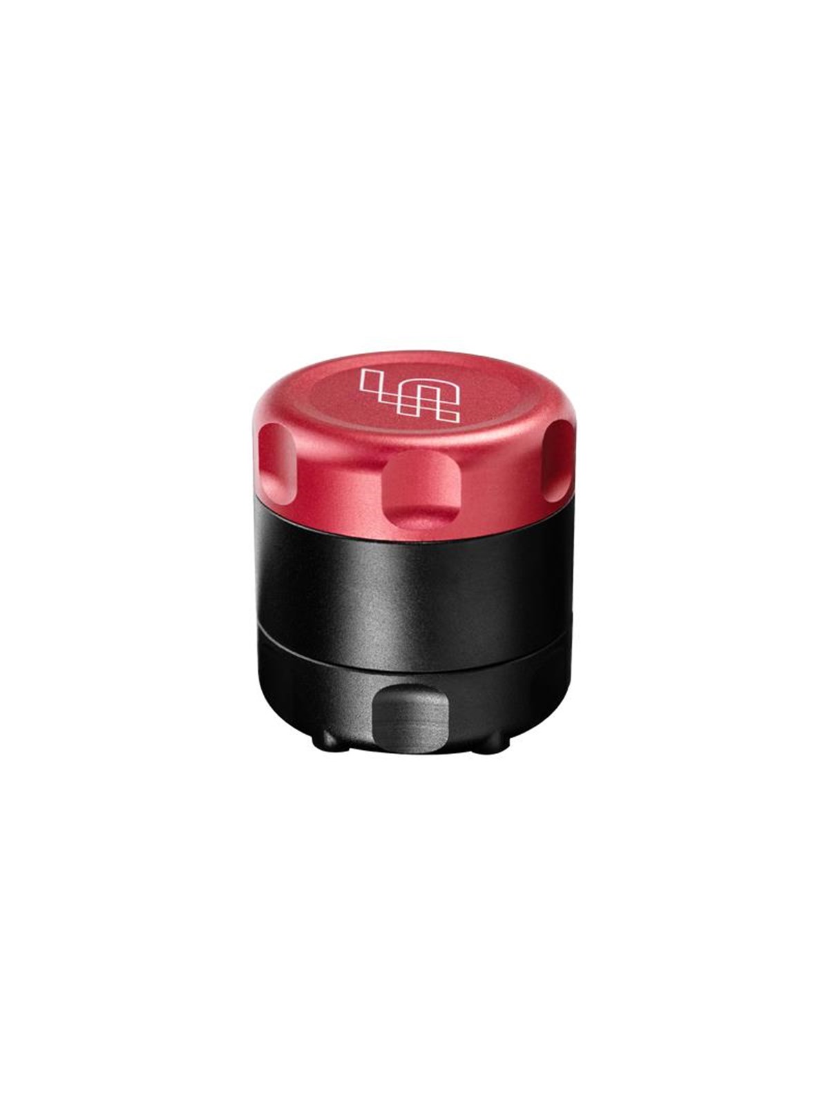 Simagic P-hpr GT Linear Haptic Pedal Reactor - Gaming Zubehoer - P-hpr-gt