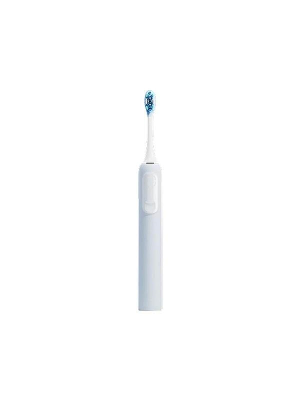 Xiaomi Elektrische Zahnbürste Oscillation - Blue - Elektrische Zahnbuersten - Bhr9801eu