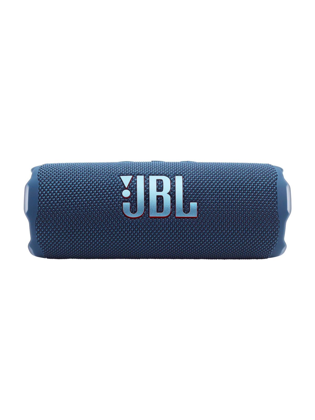 Jbl Flip 7 - Blue - Tragbare Party Lautsprecher - Jblflip7blu