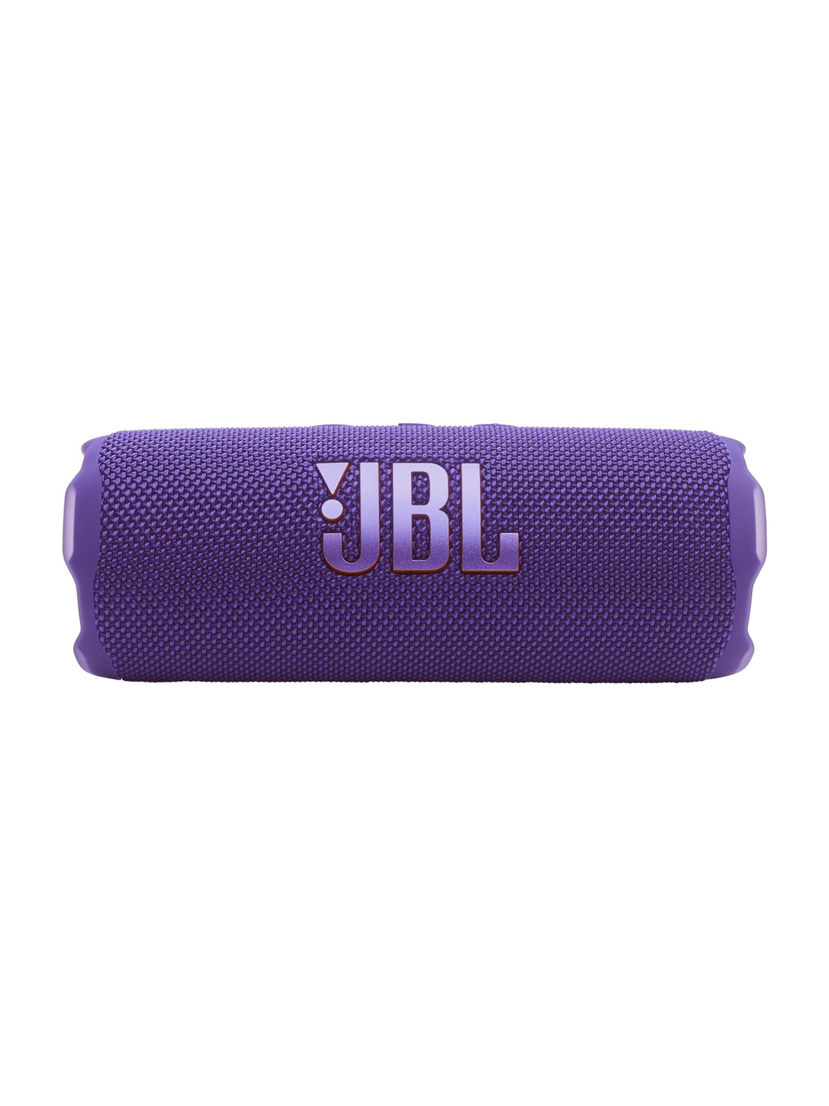 Jbl Flip 7 - Purple - Tragbare Party Lautsprecher - Jblflip7pur