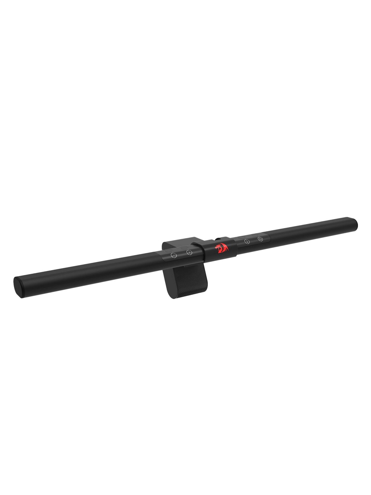 Redragon Beryl Gml-113 Monitor Light - Systemzubehoer