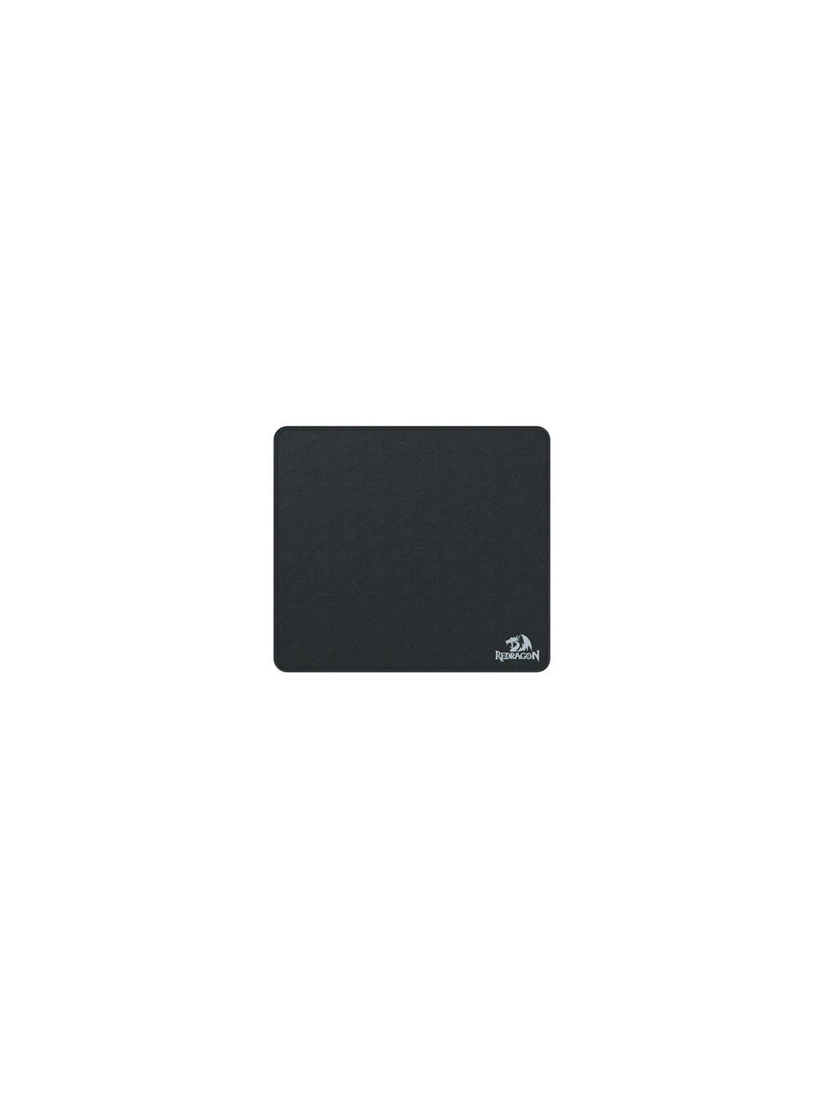 Redragon Flick Mousepad - Large - Mauspads Zubehoer - P031