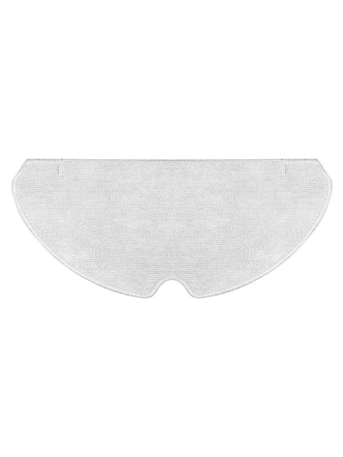 Dreame Mopping Pads for F9/D9 Models
