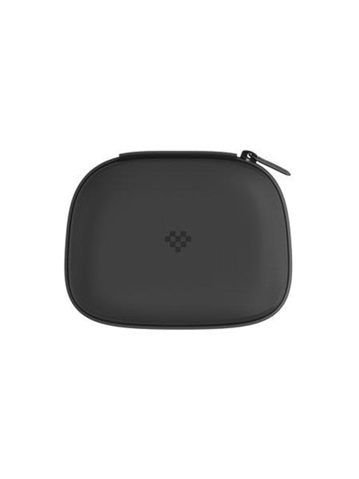 8bitdo Travel Case For Pro 2 Controller - Bag - Gaming Zubehoer - Ret00530