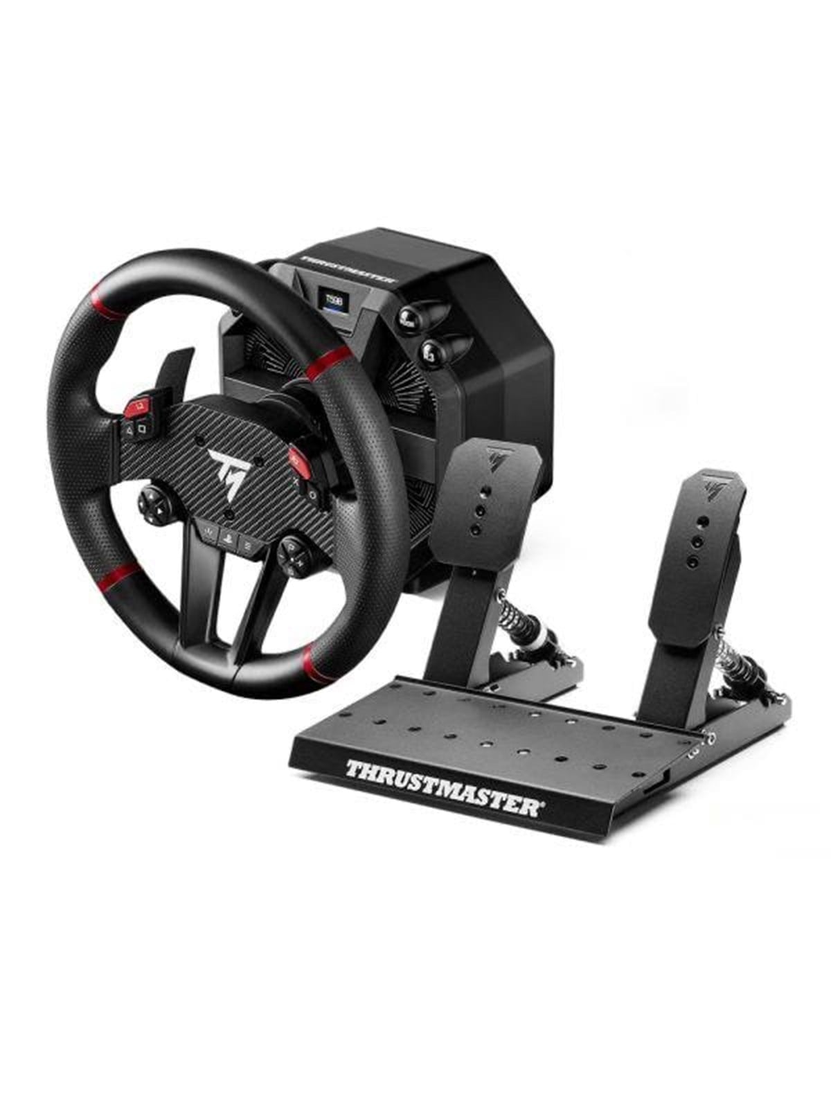 Thrustmaster T598 - Ps4 - Ps5 - PC - Controller - Sony Playstation 4 - Gaming Zubehoer - 4160853