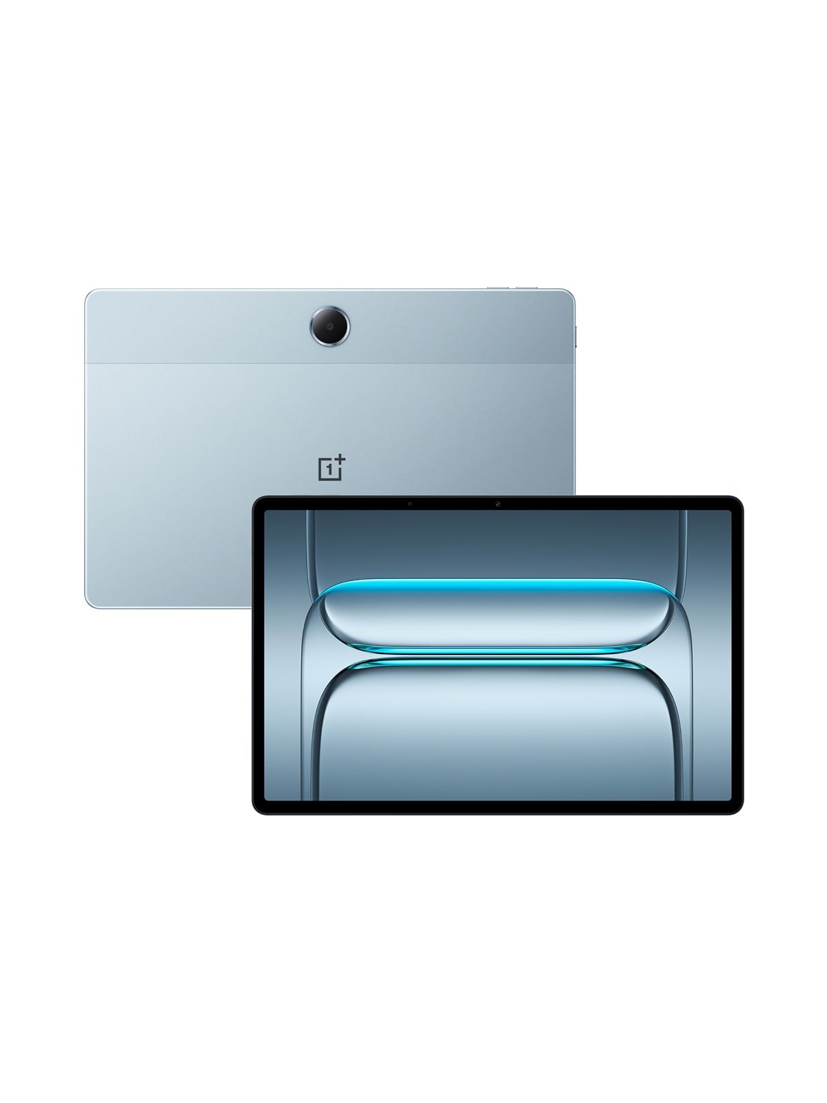 Oneplus Pad Lite 128gb/8gb 4G - Aero Blue - Ipad Tablet - 5511100591