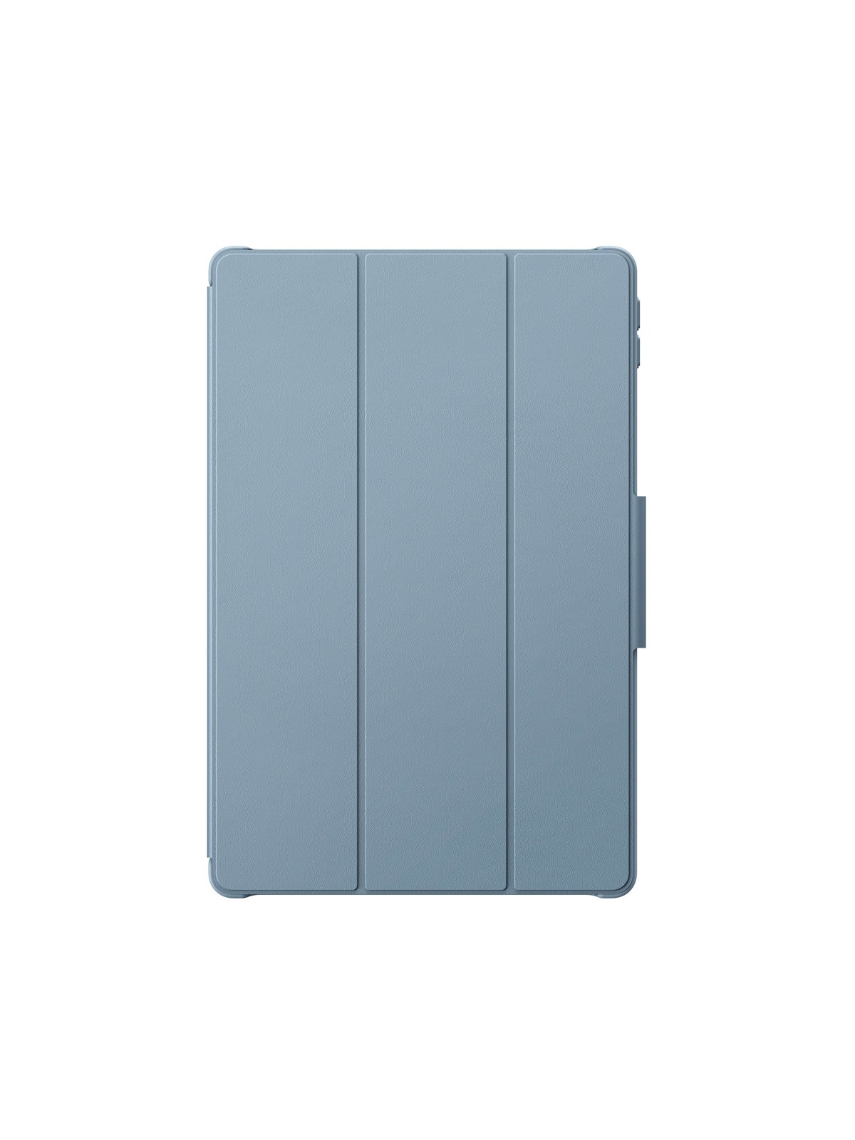 Oneplus Pad Lite Case - Blue - Tablets Cover Case - 5511100699