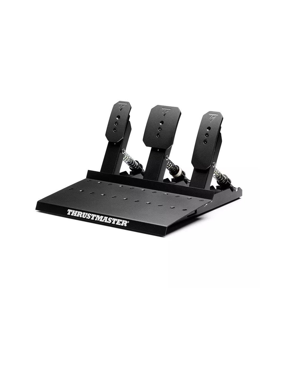 Thrustmaster Raceline Pedals Iii - Playstation - Xbox - PC - Wired Controller - Sony Playstation 4 - Gaming Zubehoer - 4060383