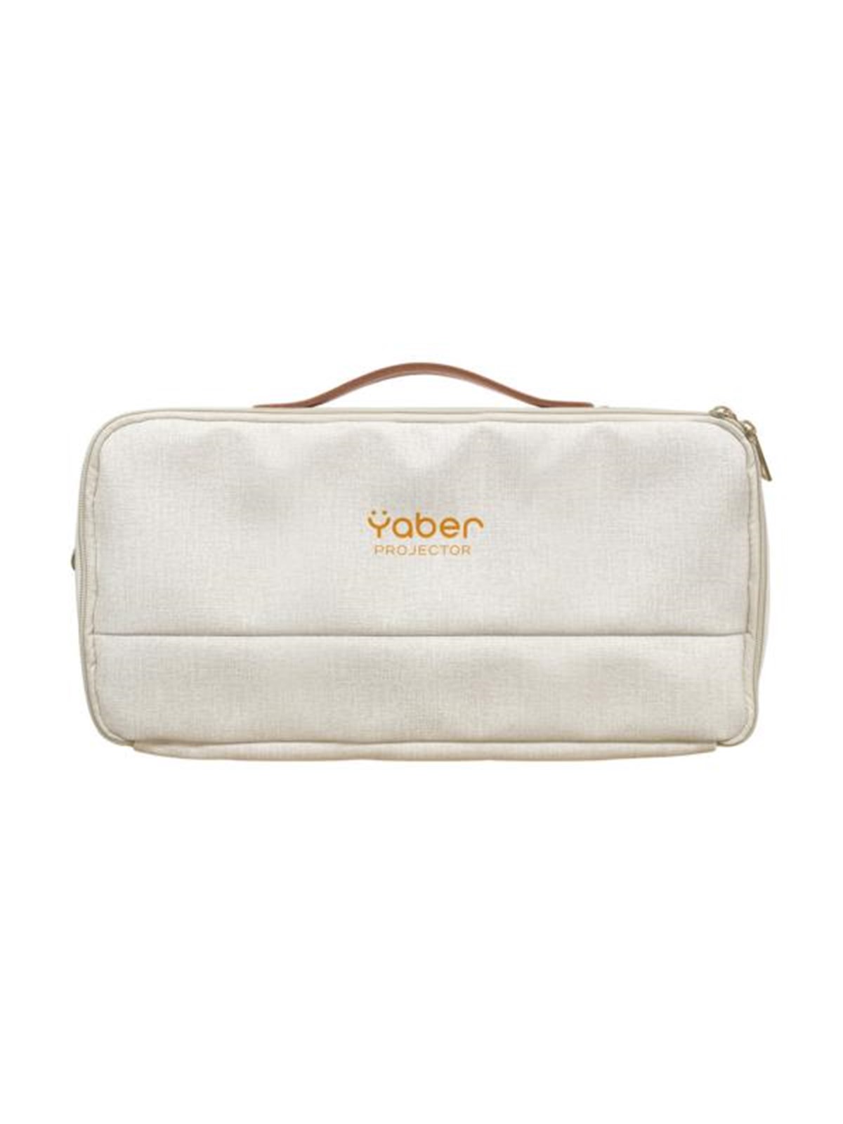 Yaber T2 Plus Gtv Protection Bag - Beamerzubehoer Und Beschlaege - Ybpa049