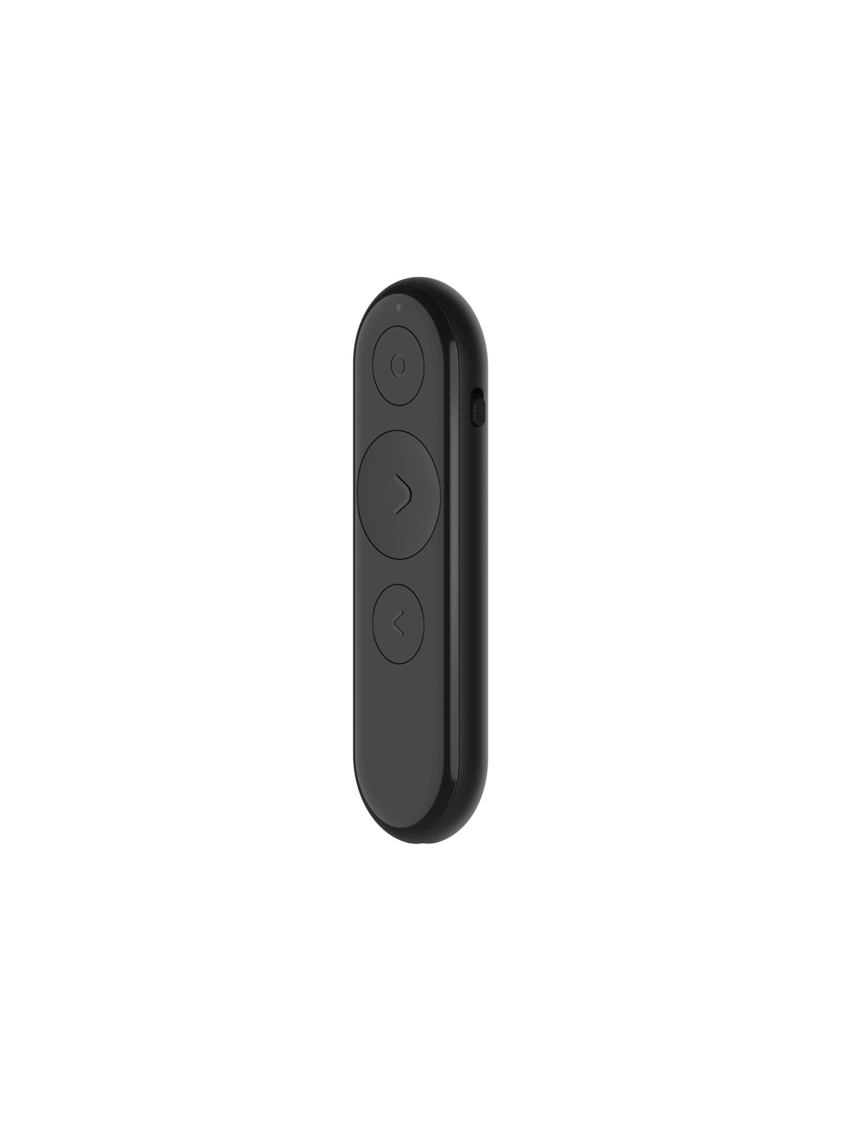 Lenovo Portable Rechargeable Presentation Remote - Fernbedienungen - Gxh1q30399