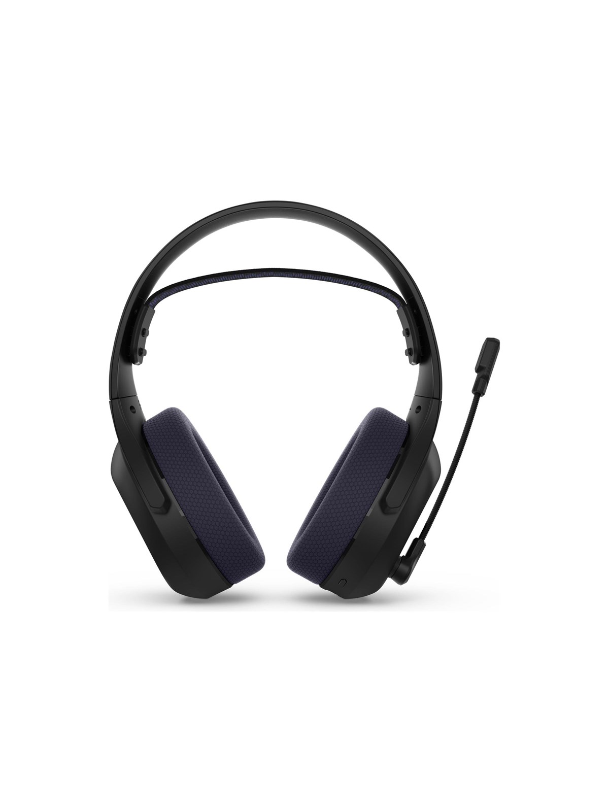 Kopfhörer - Lenovo Legion H410 Wireless Gaming Headset - Kopfhoerer/headsets - Gxd1r34013