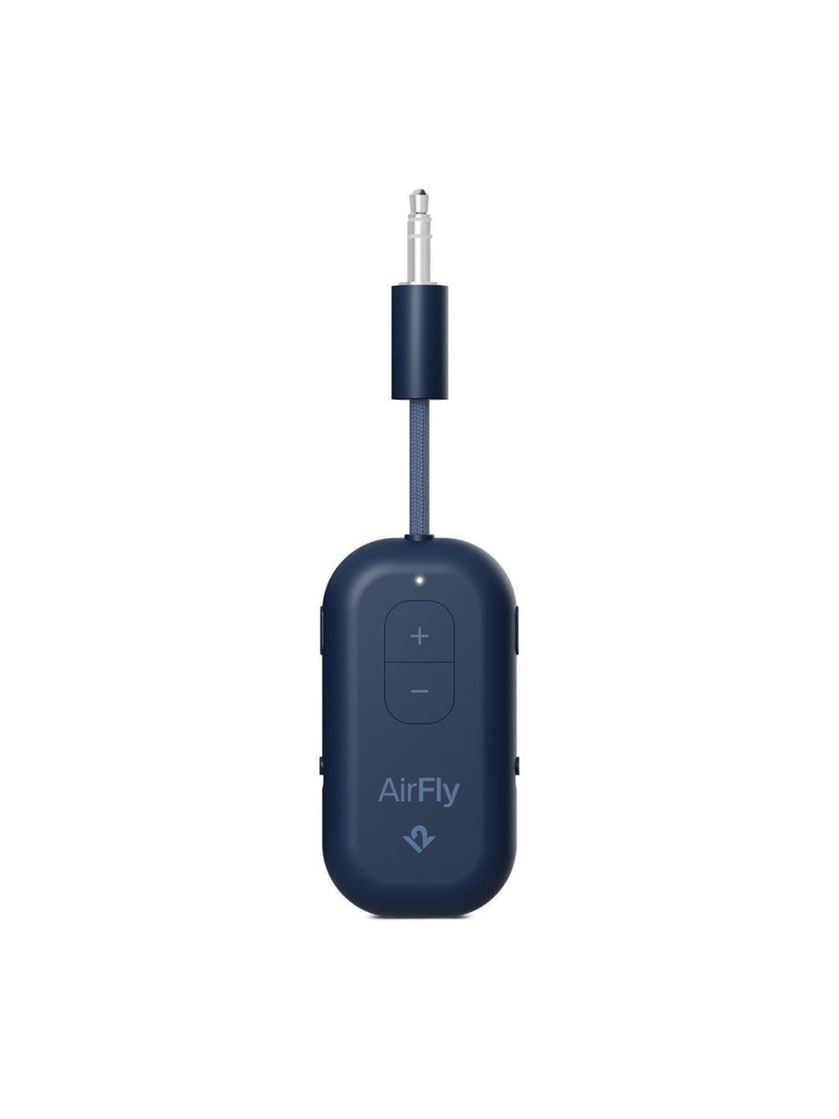 Twelve South Airfly Pro 2 - Blue - Handys Anderes Zubehoer - Ts-2512