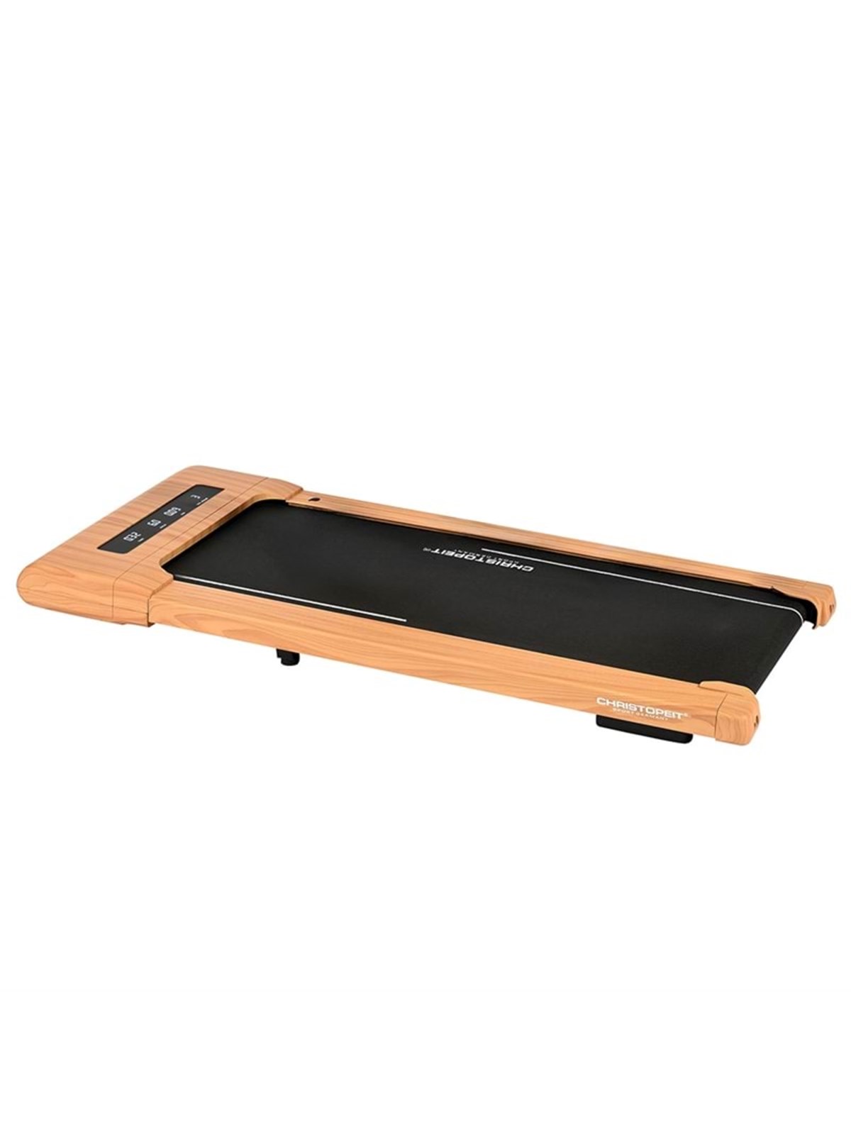 Topsport Top Sport 4.2 Walking Pad - Sport Fitness - 30-2426ione Size