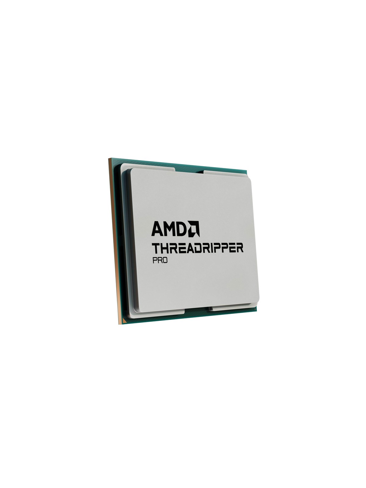 amd ryzen threadripper pro 9955wx