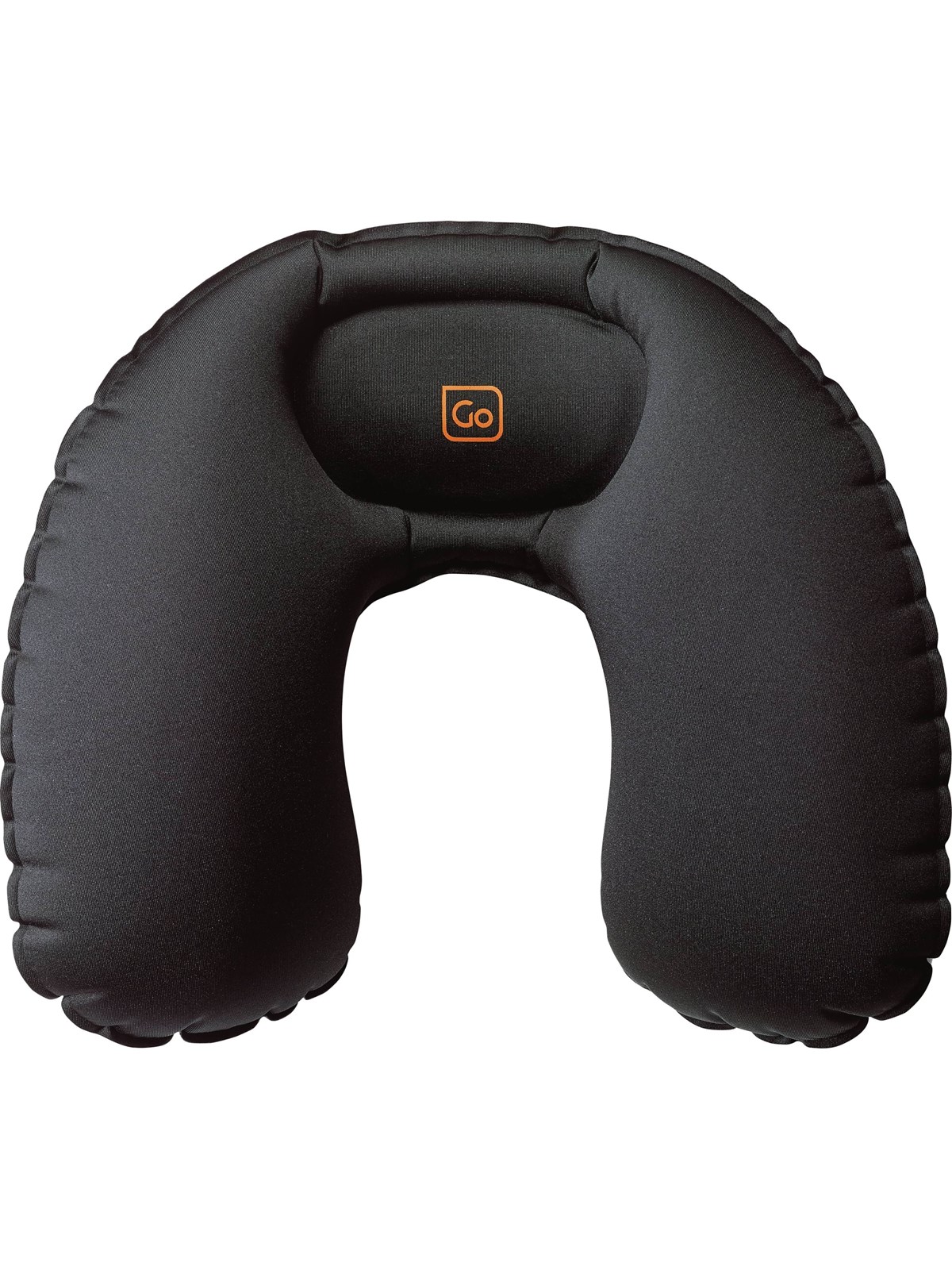 Go Travel Kompakter Snoozer