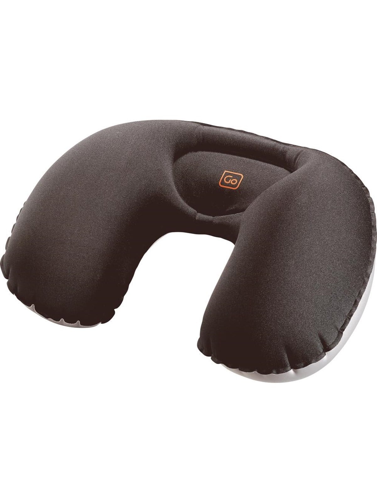 Go Travel Kompakter Snoozer