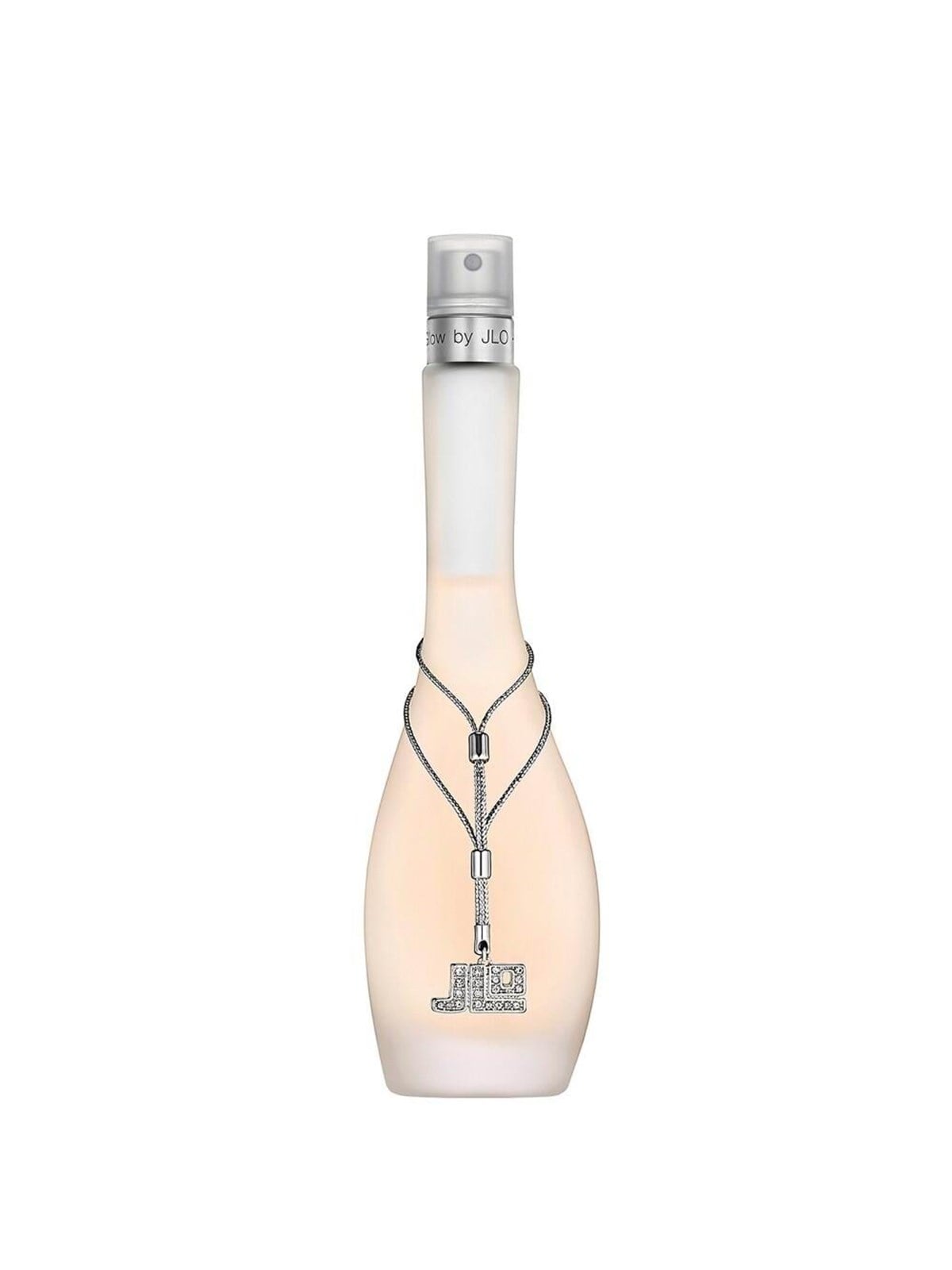 Jennifer Lopez Glow EDT - 50 ml - 50 ml0
