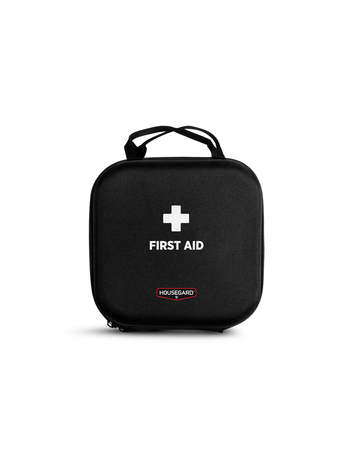 Housegard First Aid Kit First Aid Kit, Standard - Gesundheit - 611011