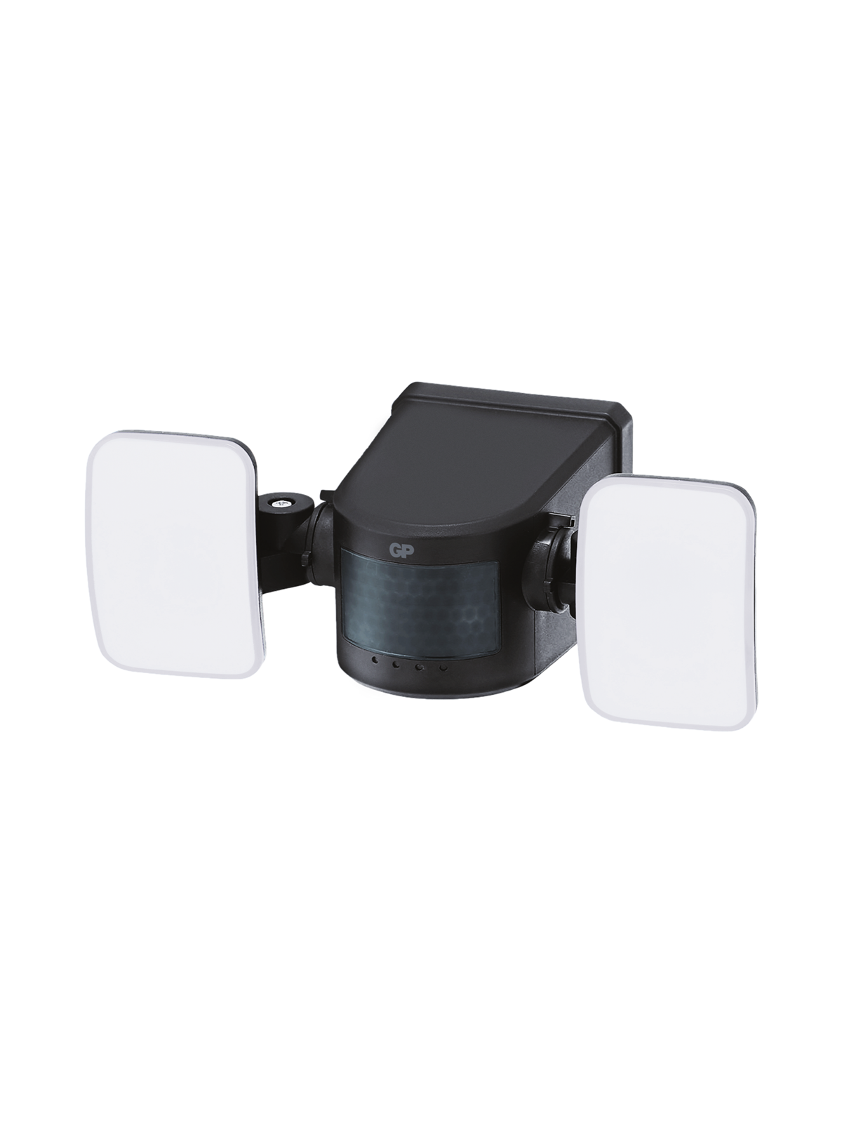 GP Safeguard Rf2.1+ Wireless Outdoor Lamp, Led - Lampen - 473077