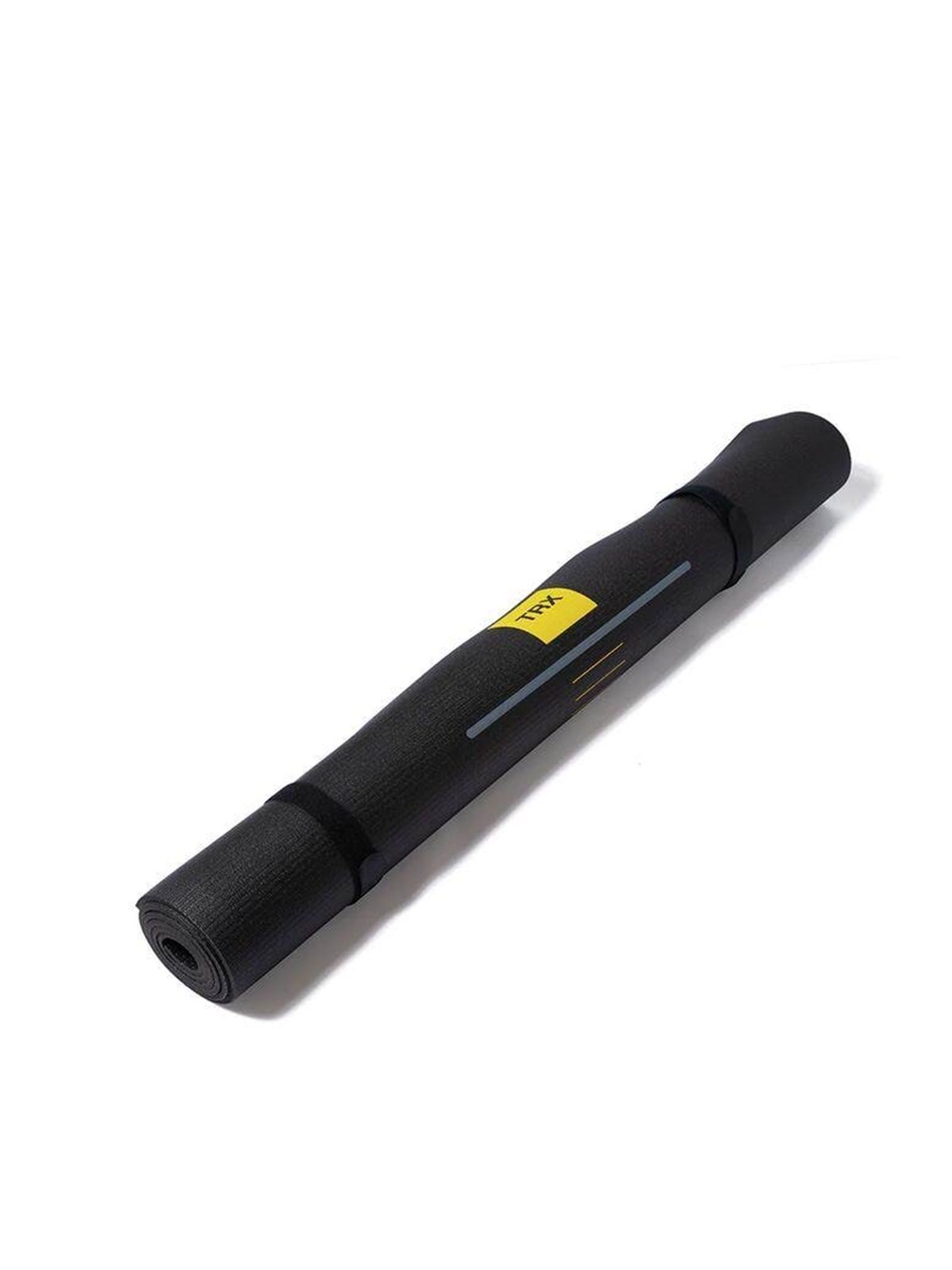 TRX ST Non-Slip XL Training mat Black