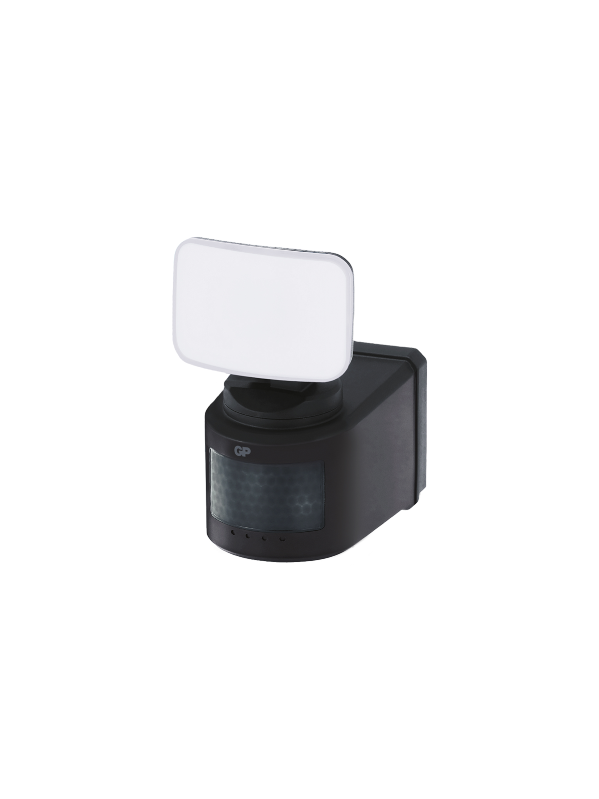 GP Safeguard Rf1.1+ Wireless Outdoor Lamp, Led - Lampen - 473076