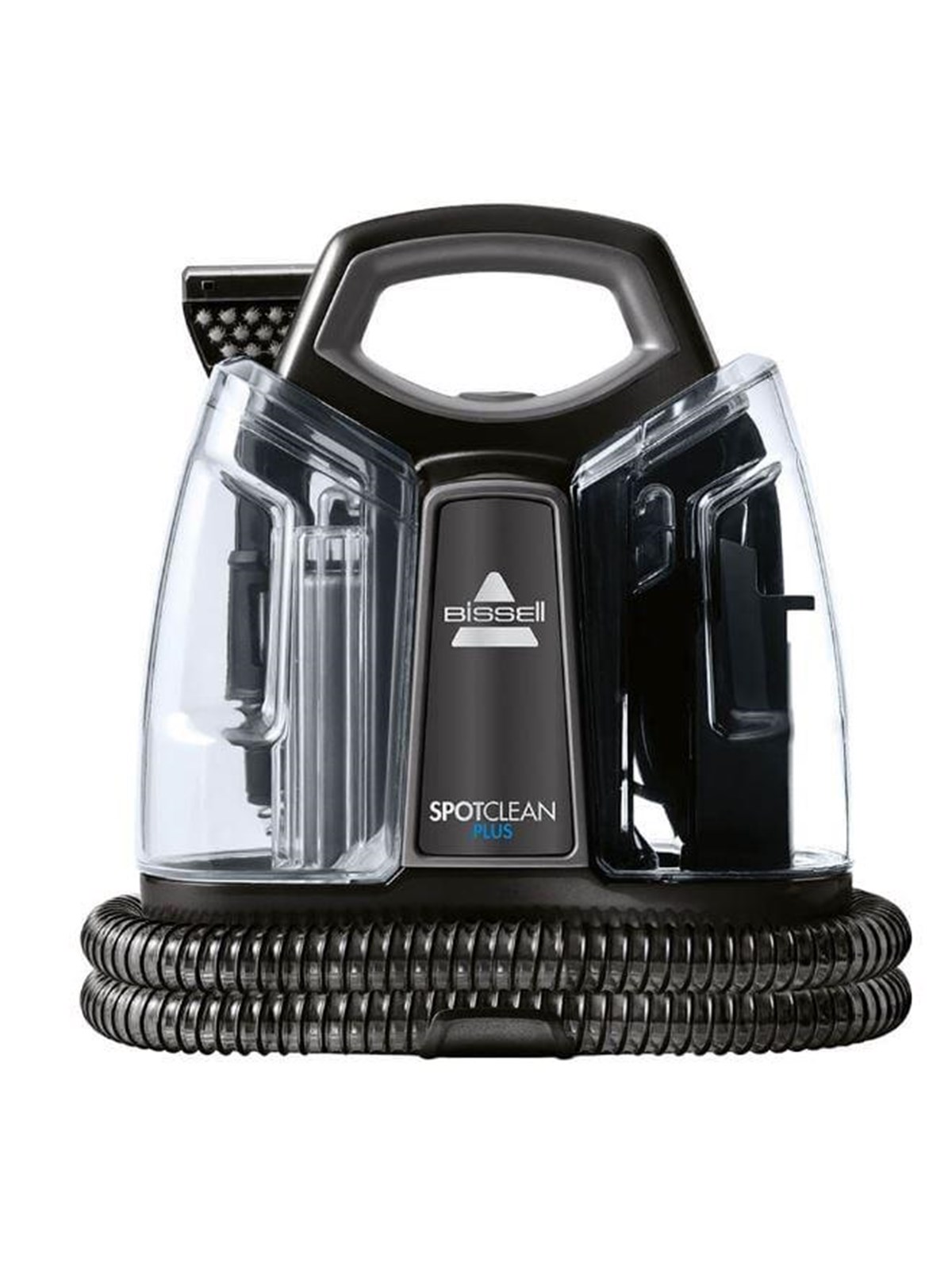 Bissell Staubsauger - Spotclean Plus - 3724n