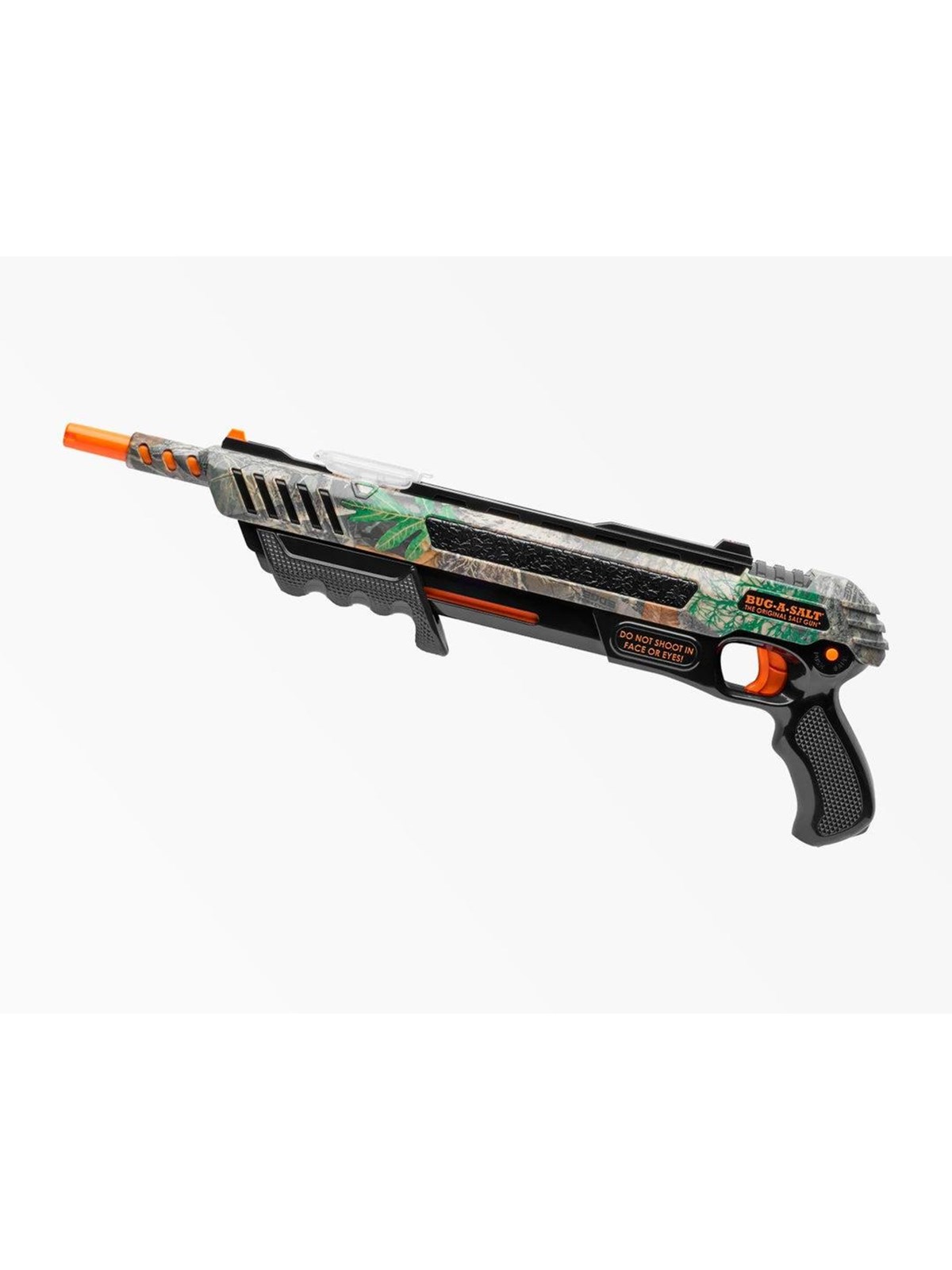 Bug-a-salt 3.0 - Realtree Camo - Gadget - 0855693007597