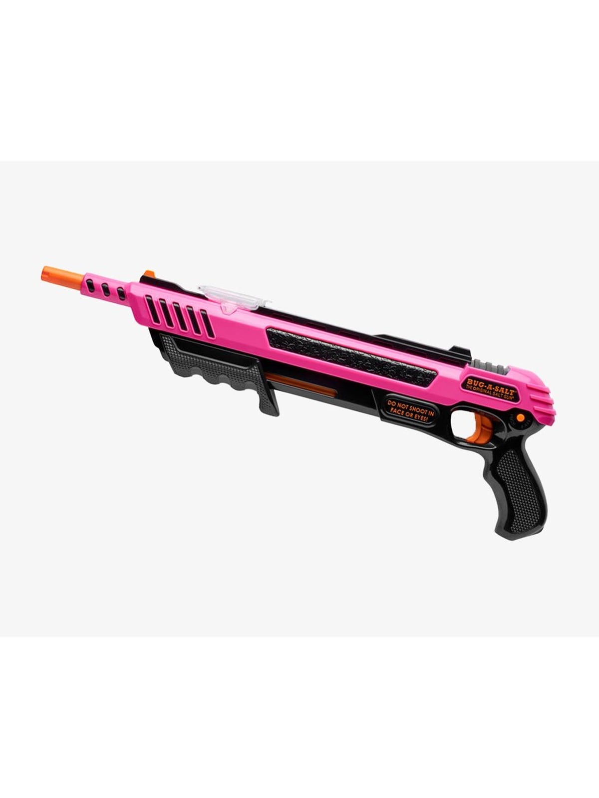 Bug-a-salt 3.0 - Pink Passion - Gadget - 0855693007726
