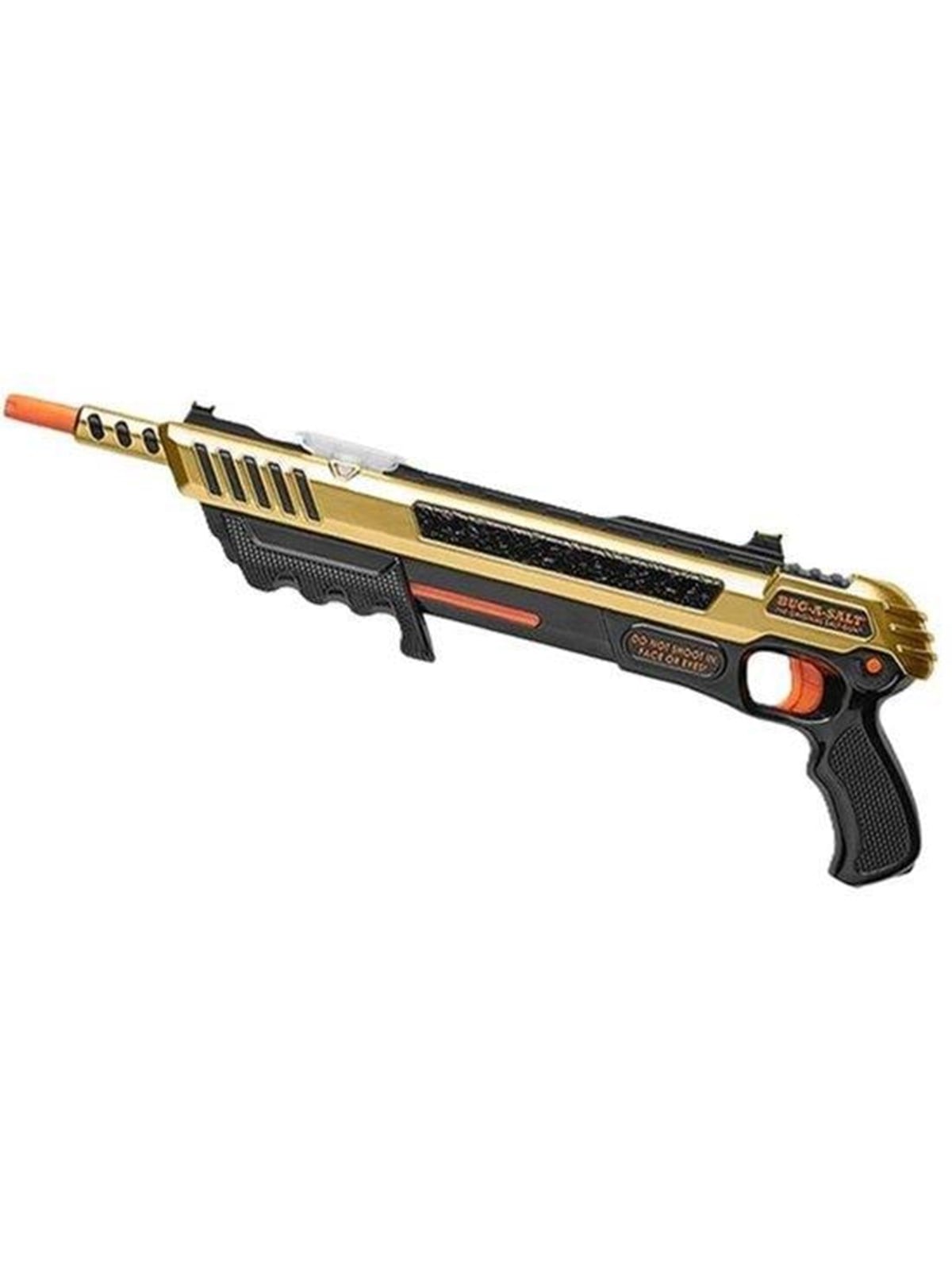 Bug-a-salt 3.0 - Gold Digger - Gadget - 0855693007764