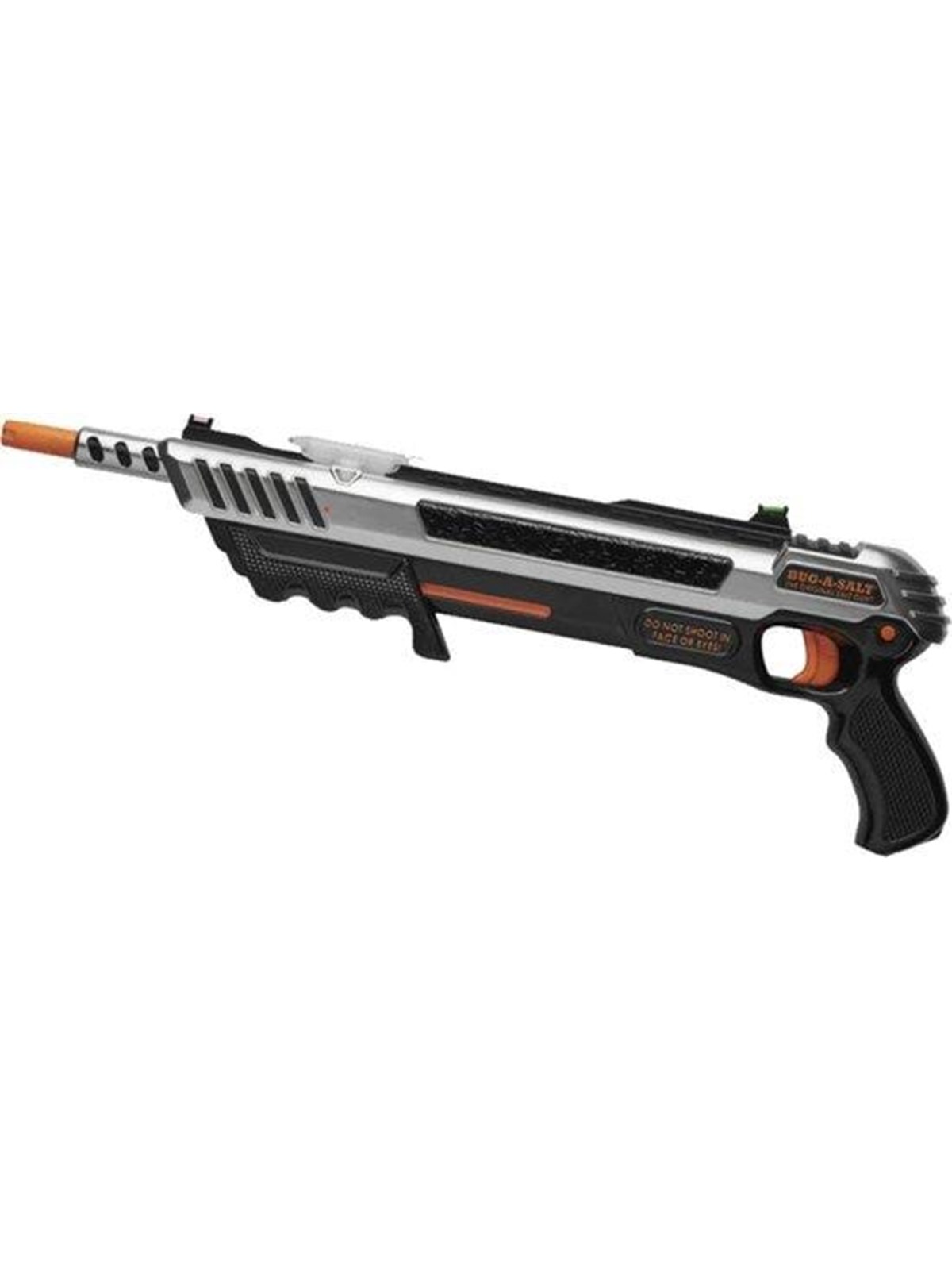 Bug-a-salt 3.0 - Advanced Combat Fiber - Gadget - 0855693007603