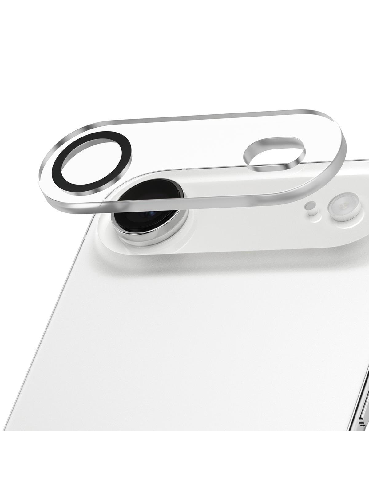 Panzerglass Pictureperfect Camera Lens Protector Iphone Air - Handys Schutzfolie - Pg58879