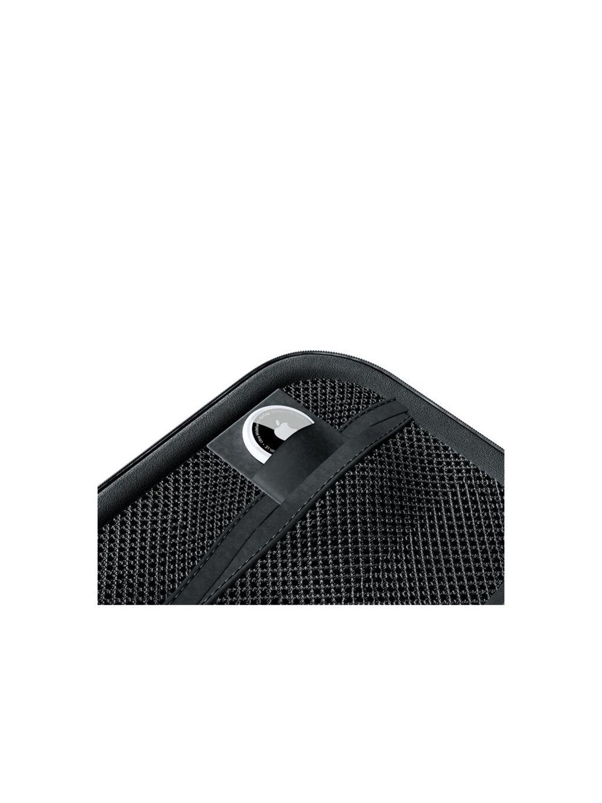 Belkin - Case For Game Console - Kamerataschen - Ena002hqch