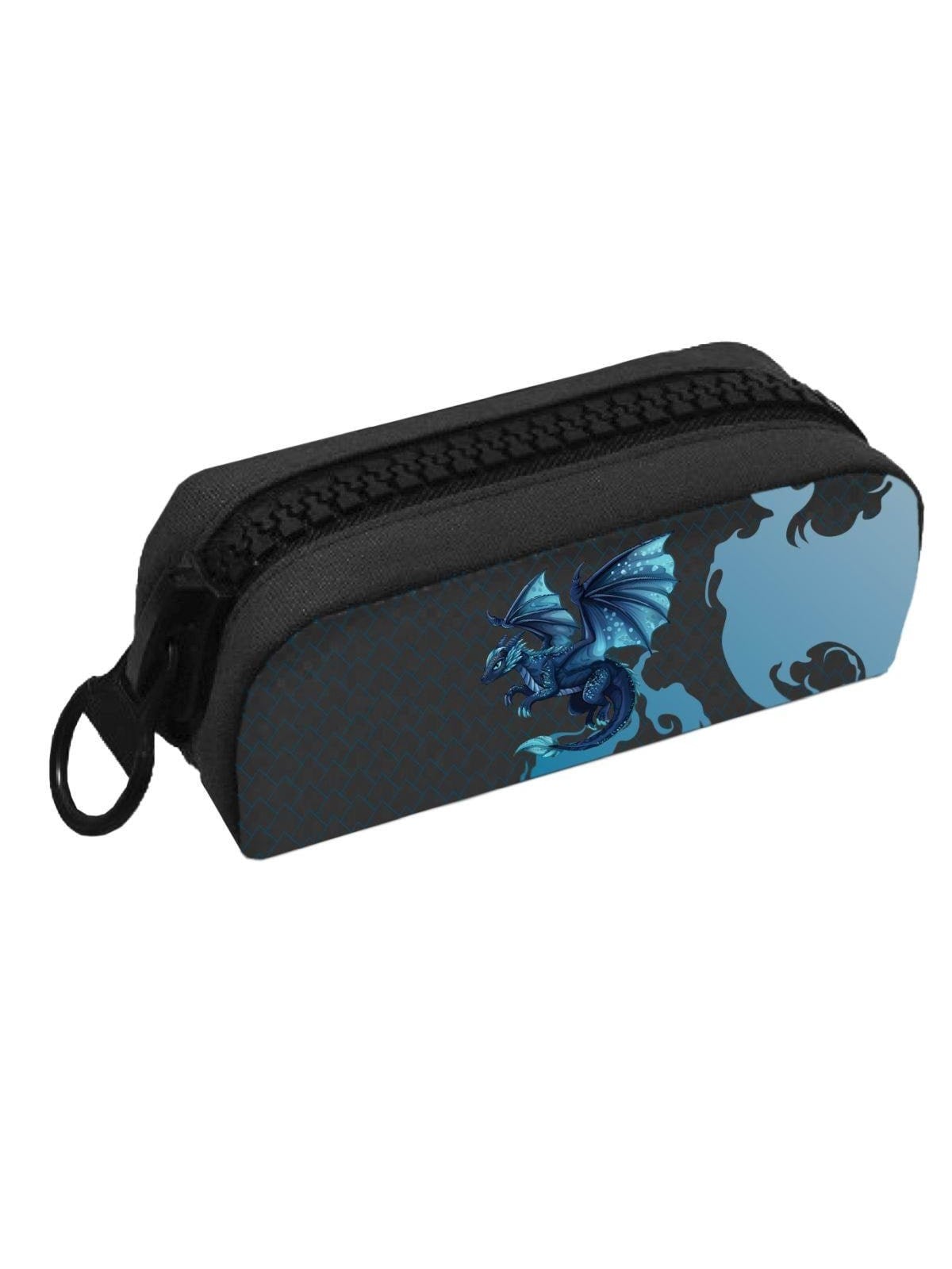 Tinka Pencilcase Dragon Cool School - Schul Zubehoer - 8-804719
