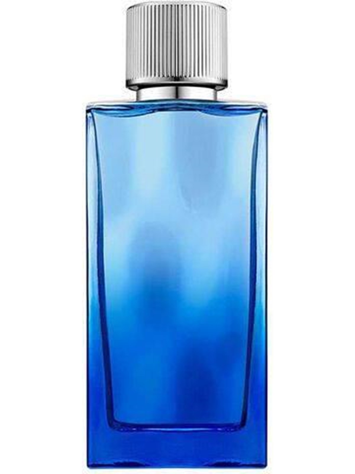 Abercrombie & Fitch First Instinct Together Him Eau de Toilette 50 ml - Parfuem Und Duefte - 85715166104