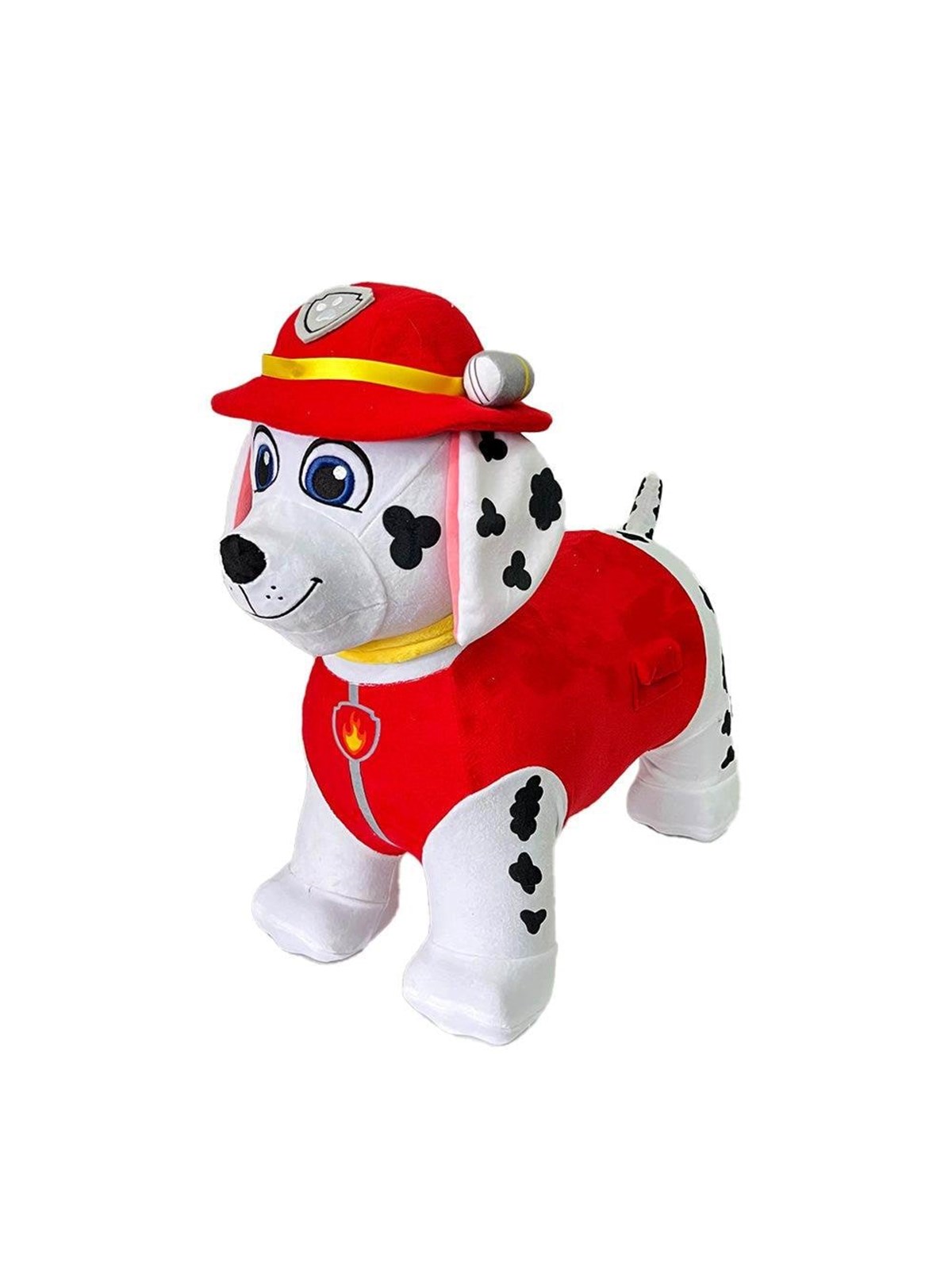 Diamant Paw Patrol Jumpy Marchal - Baby Spielzeug - 301001