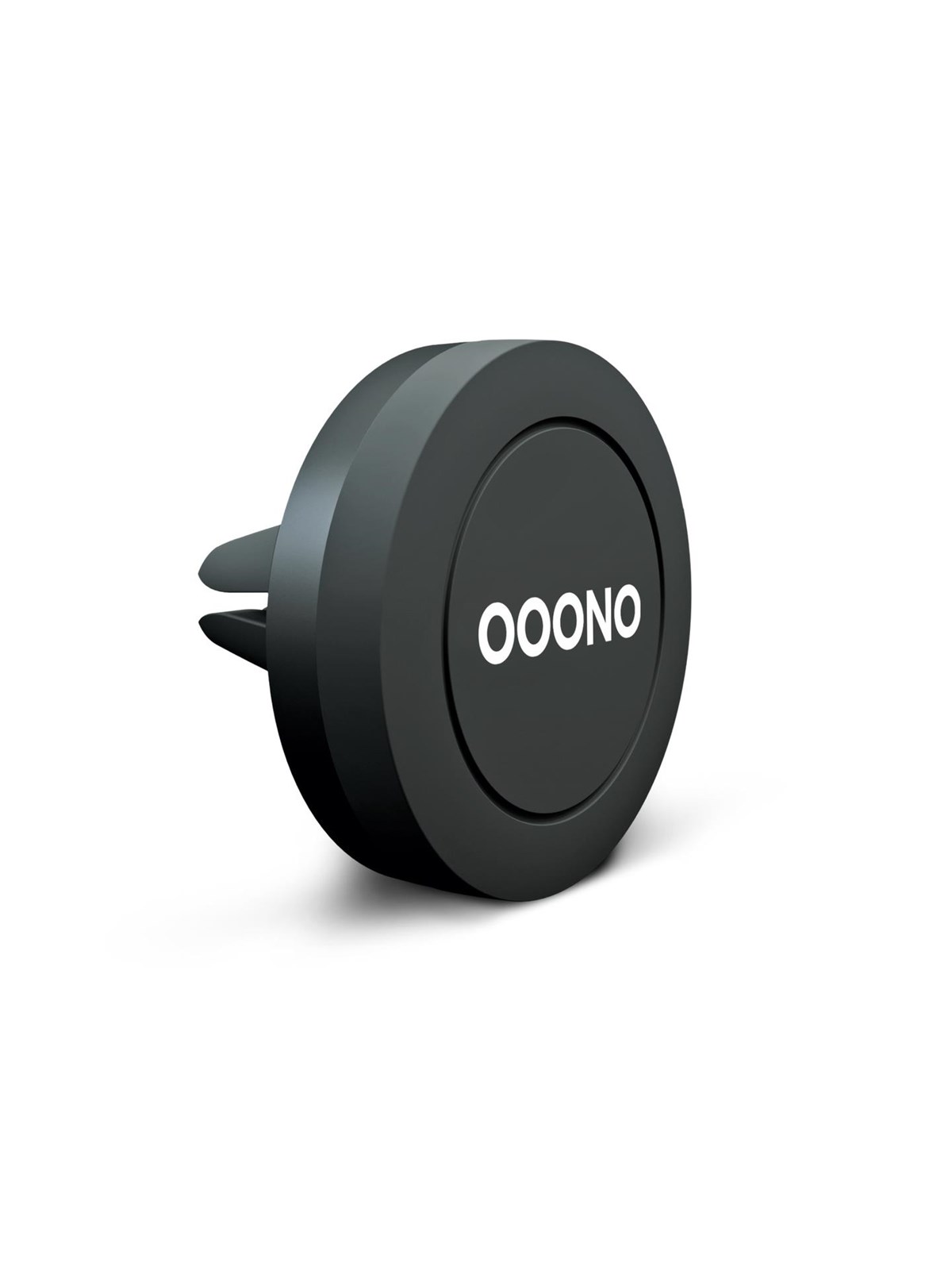 Ooono Mount - Black - Autozubehoer - Mnt-black