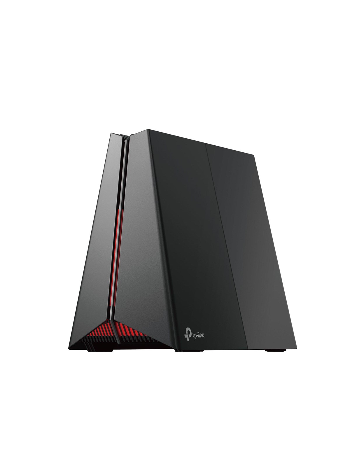 Tp-link Archer Ge550 V1 - Wireless Router - Wi-fi 7 - Desktop - Wireless Router 802.11a/b/g/n/ac/ax/be (Wi-fi 7) - Wlan Router