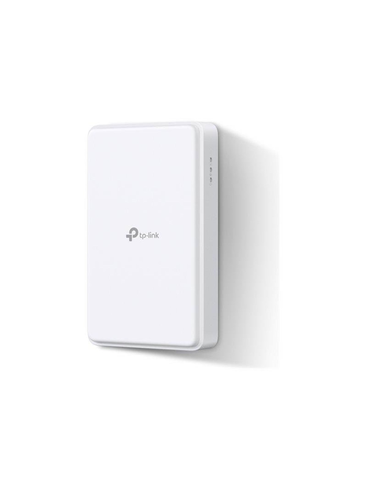 Tp-link Ne200-outdoor V1 - Router - Wlan Router