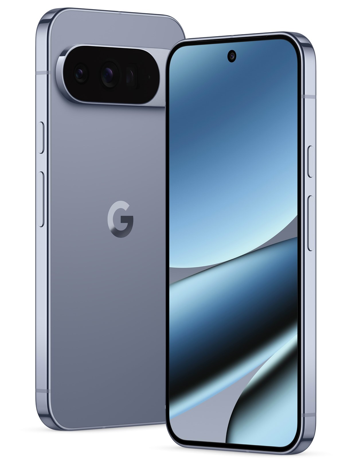 Google Pixel 10 Pro XL 256gb/16gb - Moonstone - Handys Smartphones - Ga10428-gb