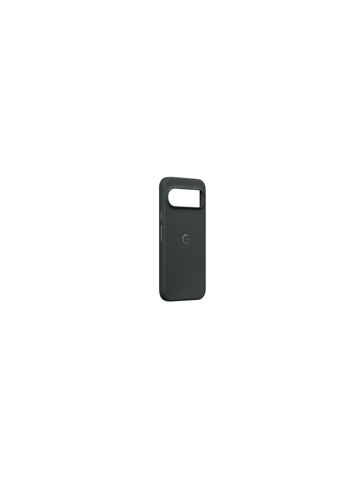 Google Pixel 10 Pro XL Pixelsnap Case - Obsidian - Handys Cover Cases - Ga09831-ww