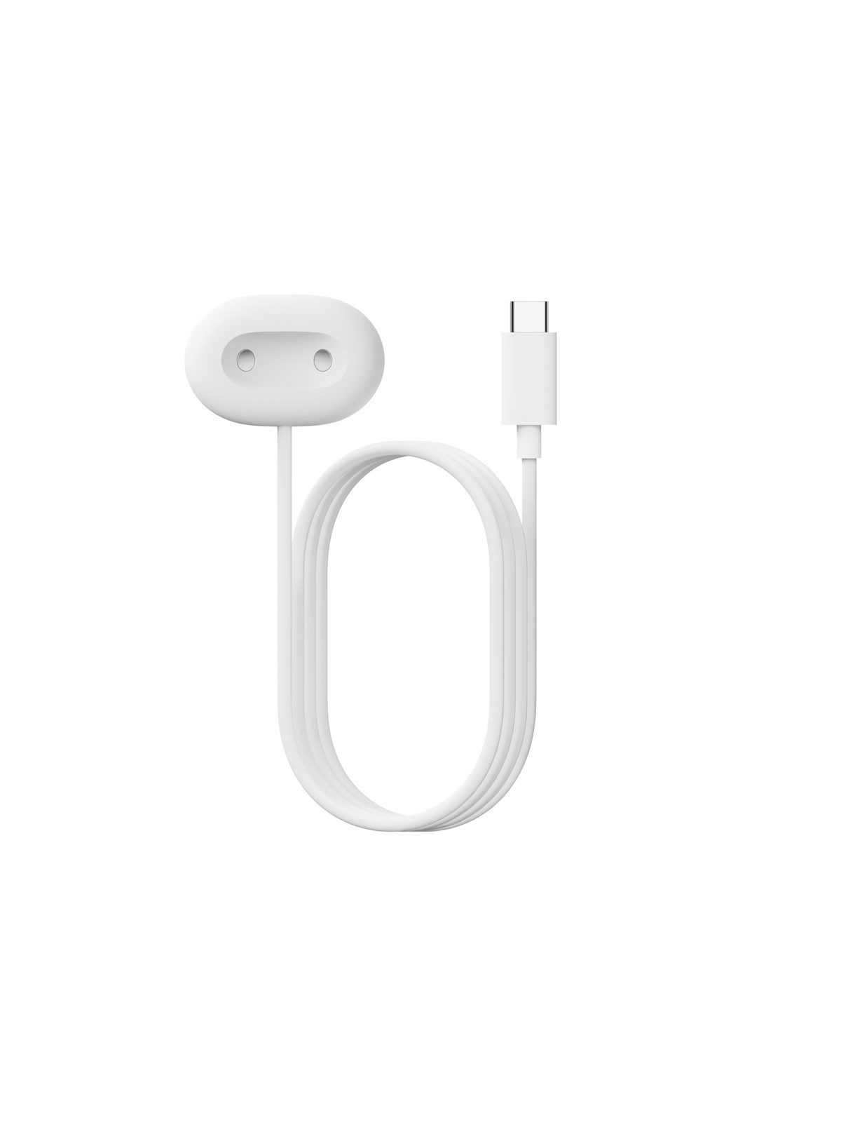 Google Pixel Watch 4 Quick Charge Dock (1 m) - Smartwatch Accessories - Ga10026-eu