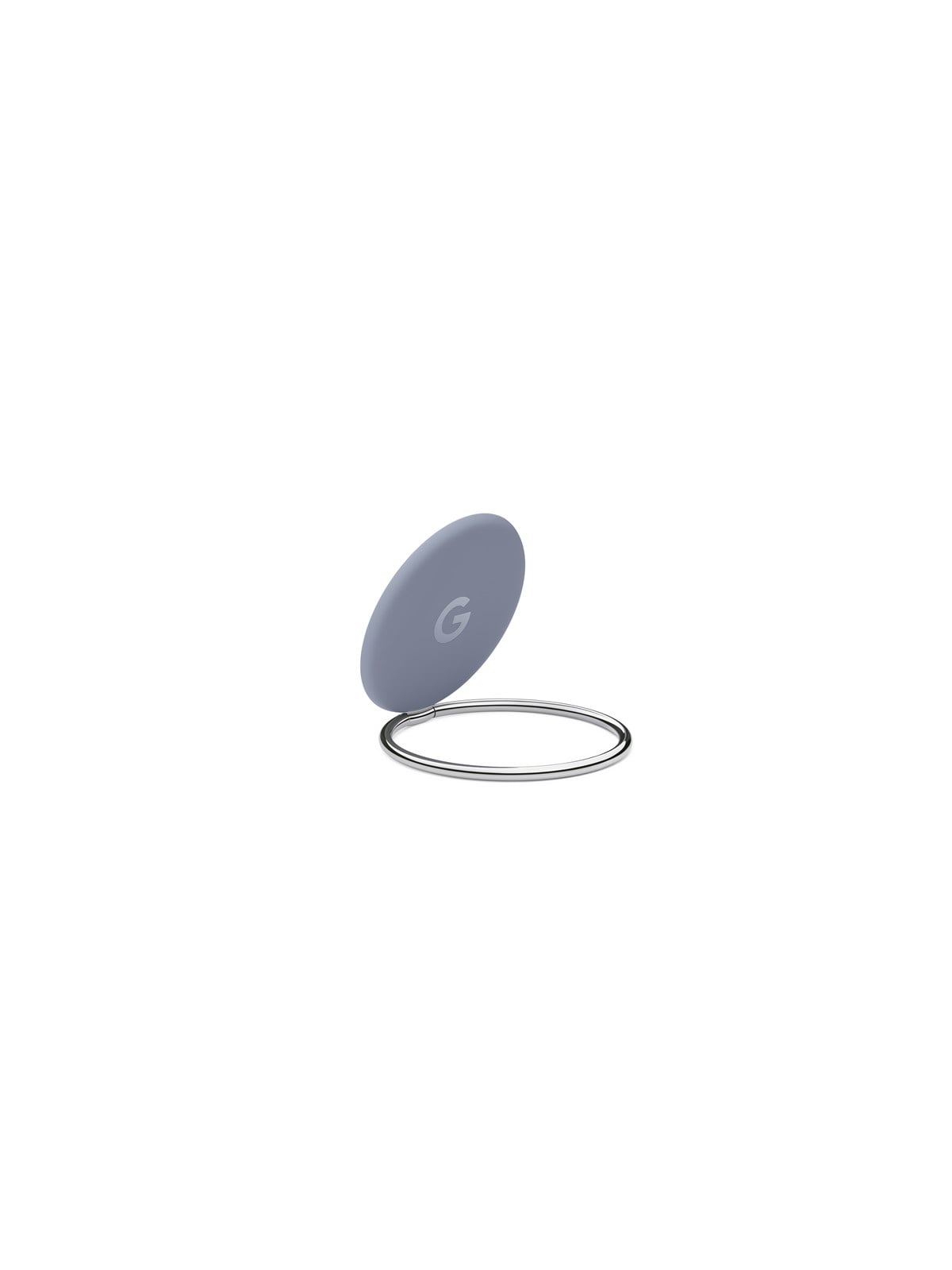 Google Pixelsnap Ring Stand - Handys Anderes Zubehoer - Ga09954-ww