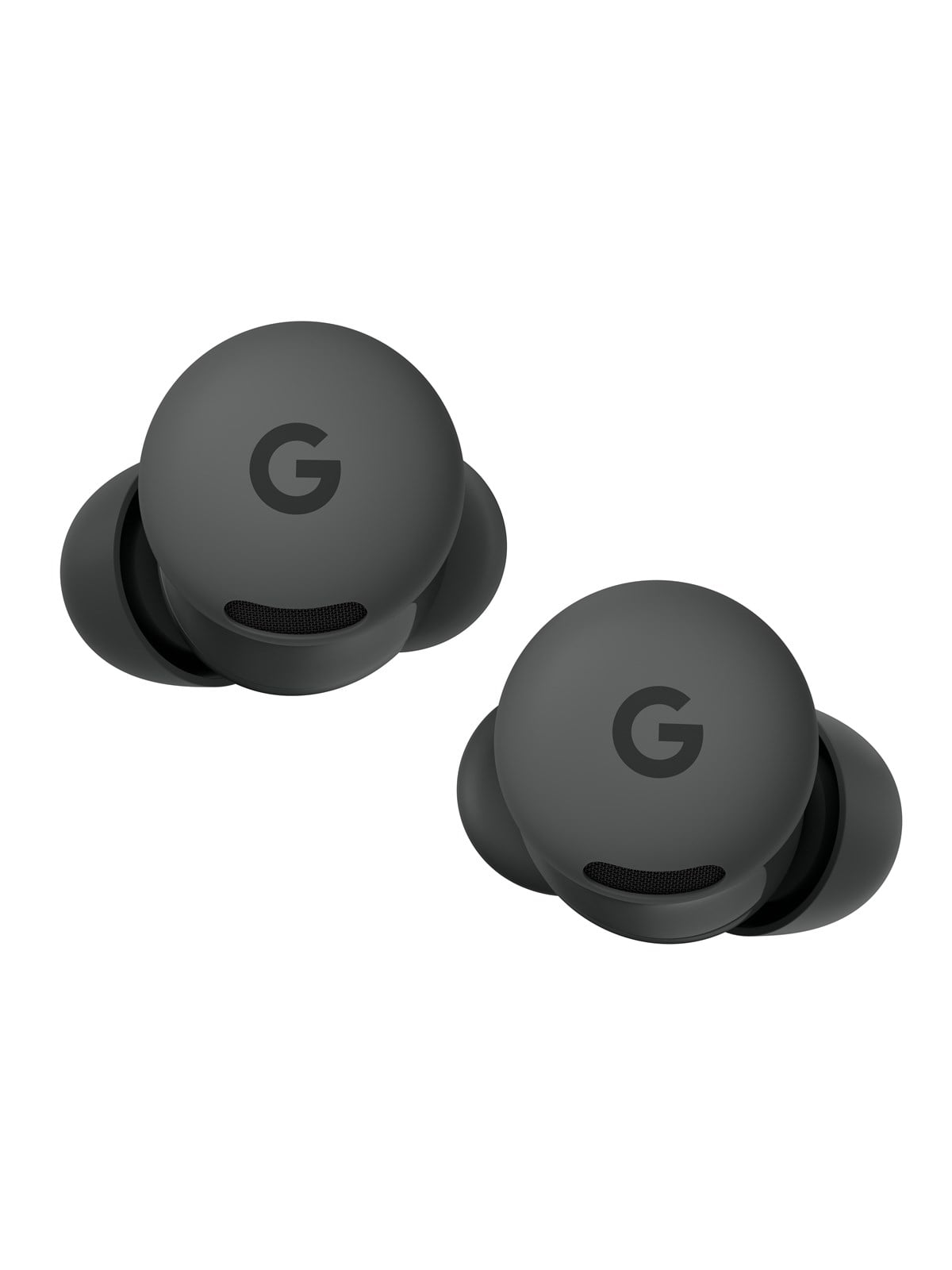 Kopfhörer - Google Pixel Buds 2a - Hazel - Kopfhoerer/headsets - Ga06155-eu