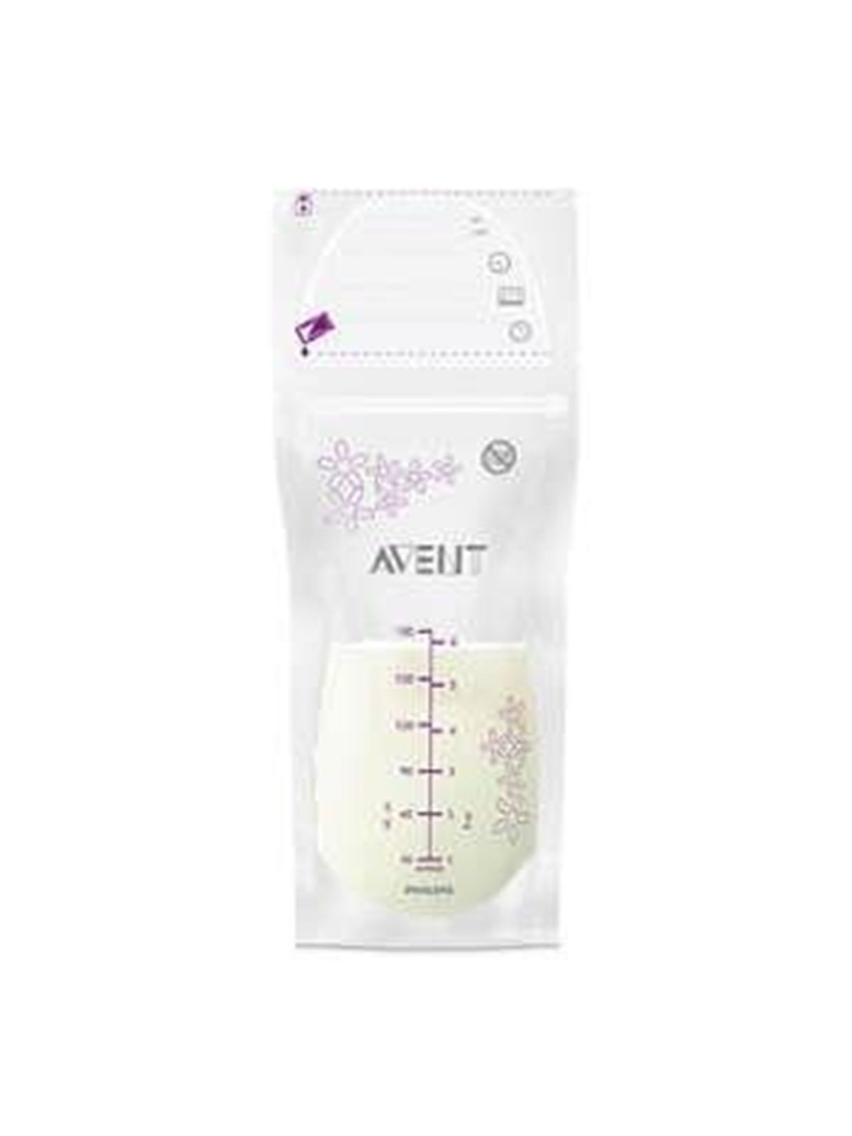 Philips Avent Scf603/25 Breastfeeding Accessory - Babypflege