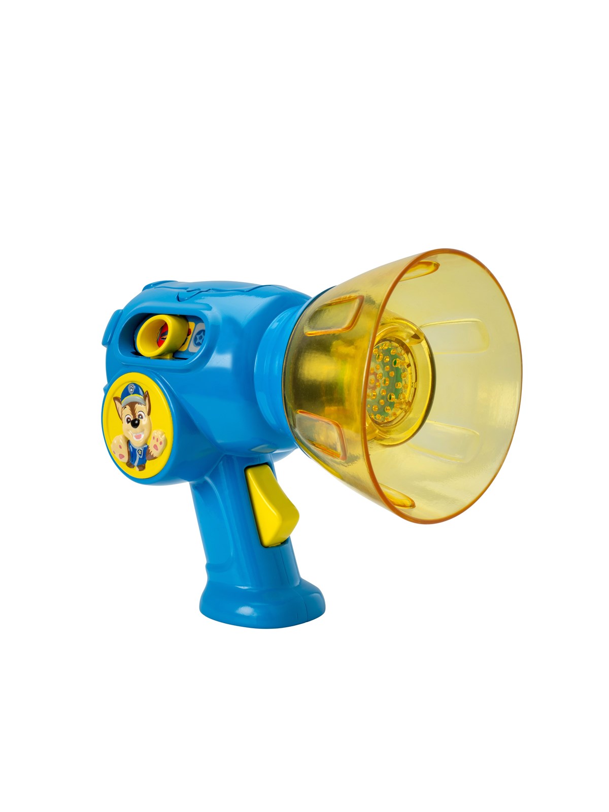 Paw Patrol Chase Megaphone - Rollenspiele - 90369